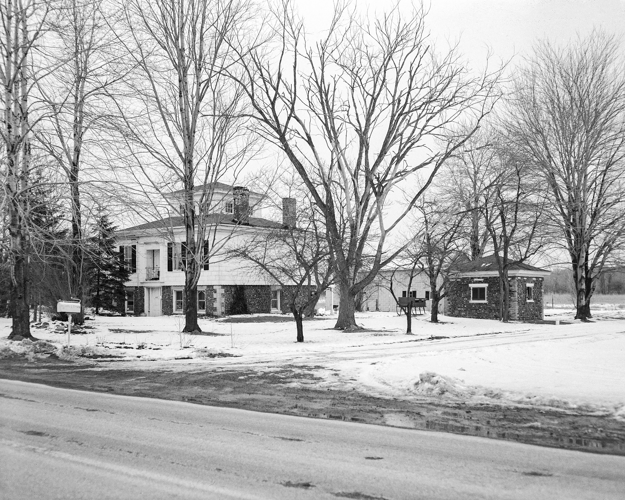 GP Erie Clarence Cla-1_2 N